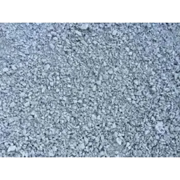 Stone Dust